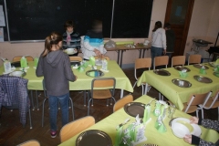 REVEILLON_CLASSE_2012_090