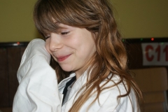 SONY DSC