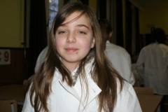 SONY DSC