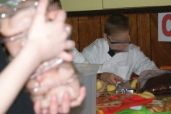 REVEILLON_CLASSE_2012_116
