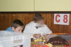 REVEILLON_CLASSE_2012_118
