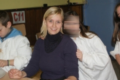 REVEILLON_CLASSE_2012_141