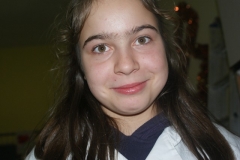 SONY DSC