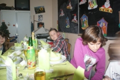 REVEILLON_CLASSE_2012_206