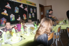 REVEILLON_CLASSE_2012_207