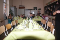 REVEILLON_CLASSE_2012_211