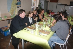 REVEILLON_CLASSE_2012_217