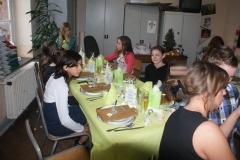 REVEILLON_CLASSE_2012_220