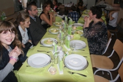 REVEILLON_CLASSE_2012_222