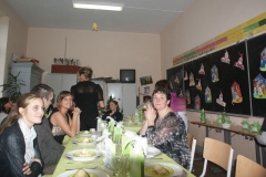 REVEILLON_CLASSE_2012_226