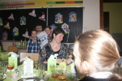 REVEILLON_CLASSE_2012_235