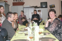 REVEILLON_CLASSE_2012_240