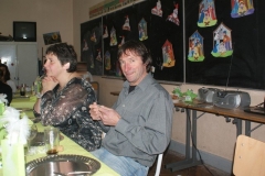 REVEILLON_CLASSE_2012_260