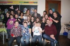 REVEILLON_CLASSE_2012_276