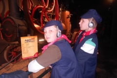 DSCN0342