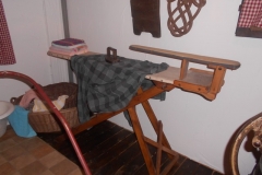 DSCN0350