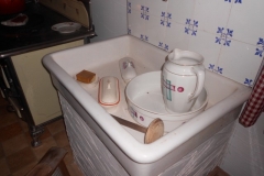 DSCN0351