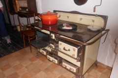 DSCN0352
