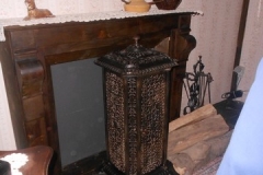 DSCN0356