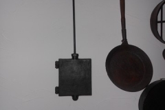 DSCN0358