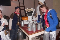 DSCN0376