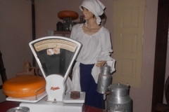 DSCN0377