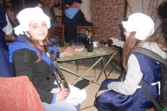 DSCN0381