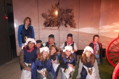 DSCN0388