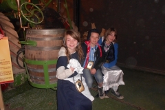 DSCN0391