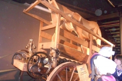 DSCN0394