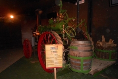 DSCN0397