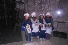 DSCN0405