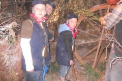 DSCN0407