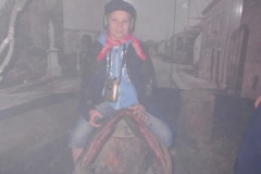 DSCN0415