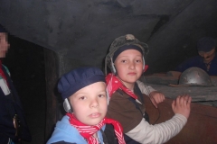 DSCN0432