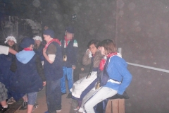 DSCN0441