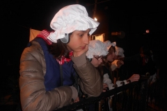 DSCN0453
