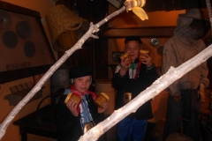 DSCN0457