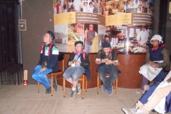 DSCN0468