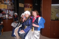 DSCN0469