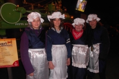 DSCN0475
