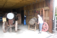 DSCN0477