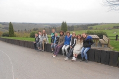 DSCN0482