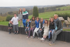 DSCN0483