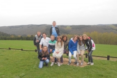 DSCN0484