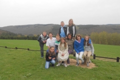 DSCN0485