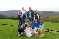 DSCN0487