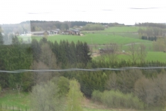 ROCHEHAUT_!!!!_036