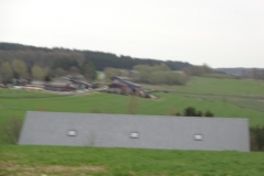 ROCHEHAUT_!!!!_038