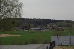 ROCHEHAUT_!!!!_039